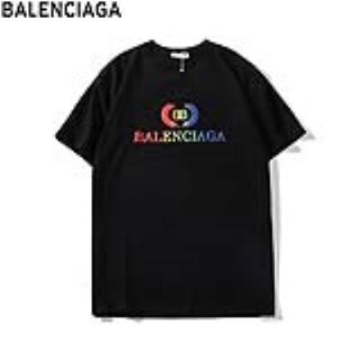 Balenciaga Shirts-39